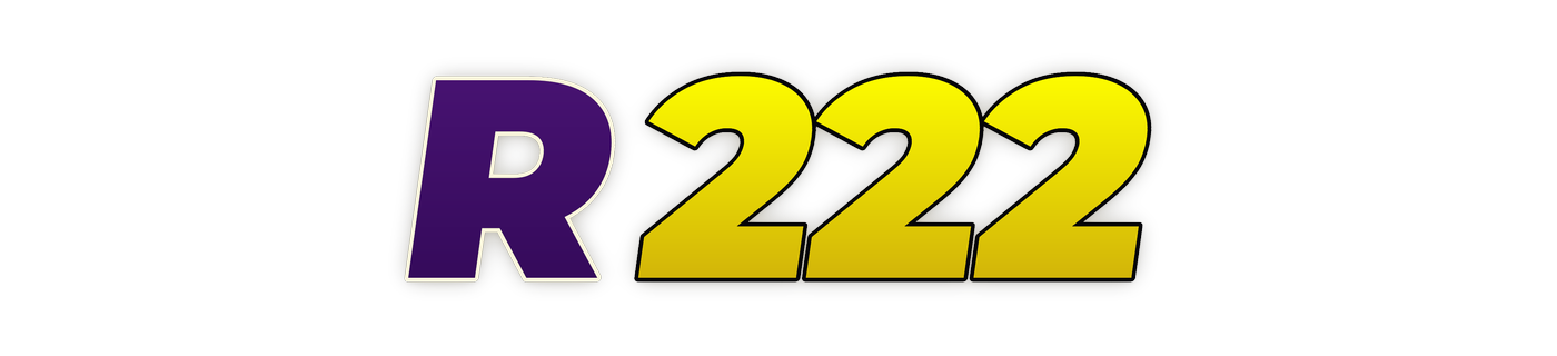 r222
